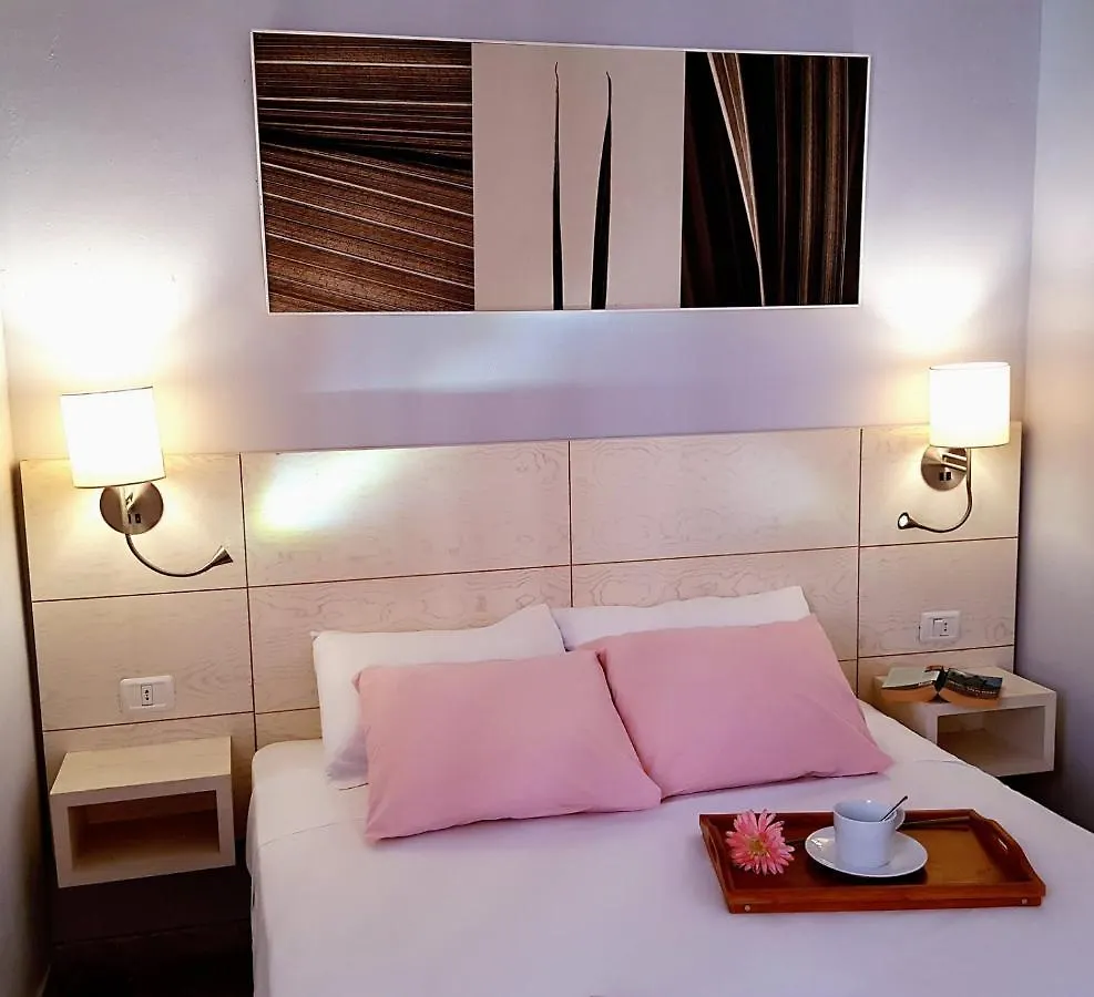 Appartement Tess - Mirador De Ensueno Con Vistas Panoramicas à Costa Adeje